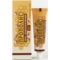 Propolis Ointment 30g Propolis Ointment 30g